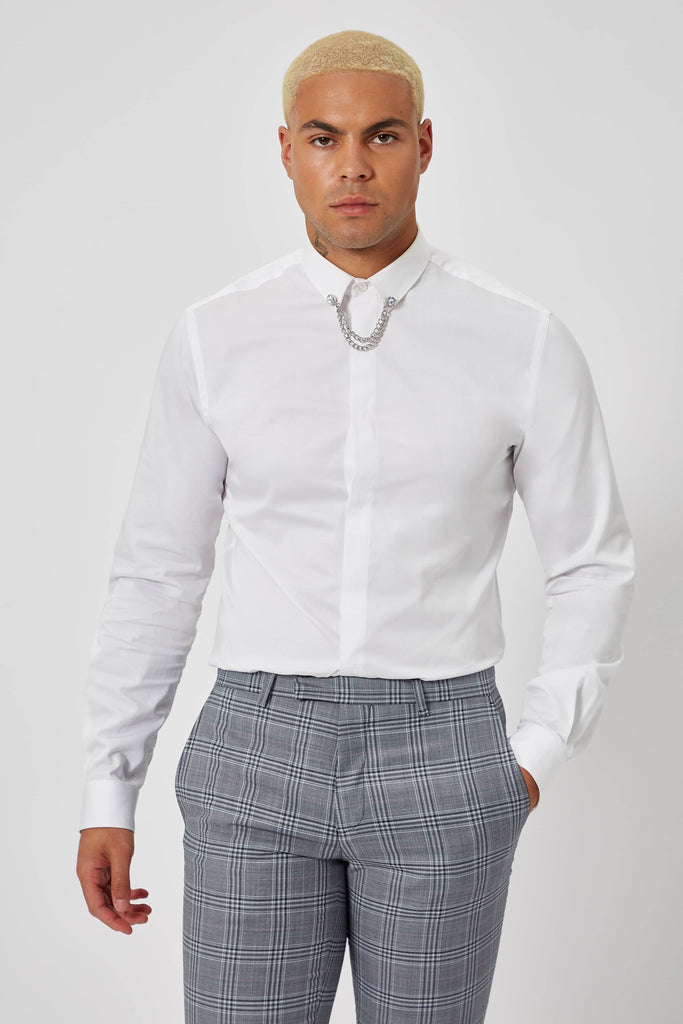 twisted-tailor-leeson-shirt-white-ttxmcg