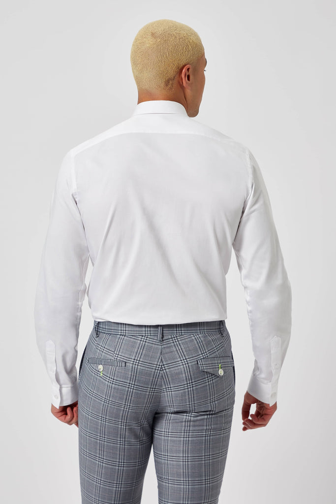 twisted-tailor-leeson-shirt-white-ttxmcg