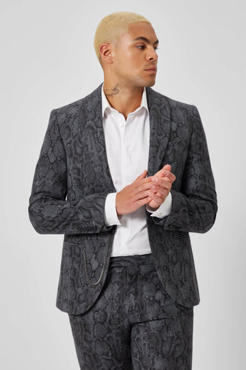 twisted-tailor-lucan-jacket-grey-ttxmcg