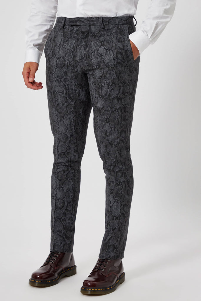 twisted-tailor-lucan-trouser-grey-ttxmcg