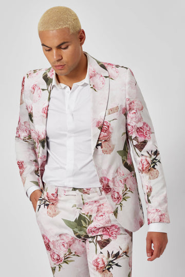 twisted-tailor-sepulveda-jacket-pink-ttxmcg