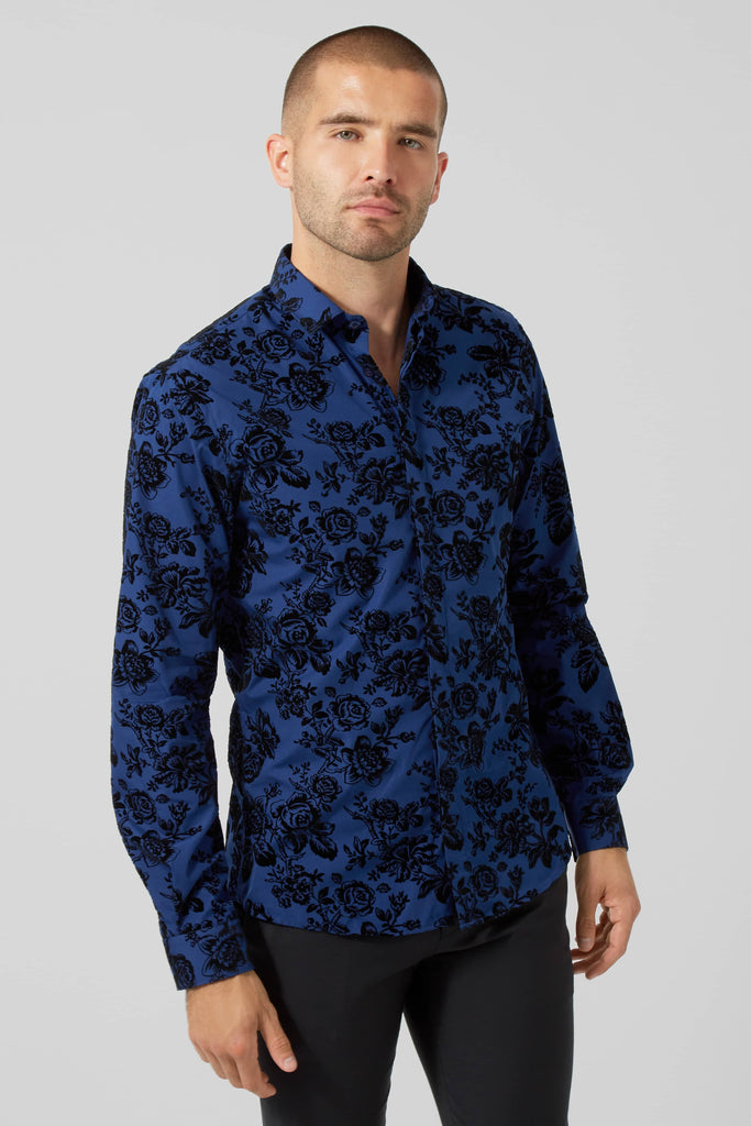 twisted-tailor-armada-shirt-blue