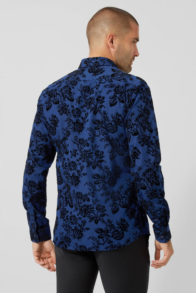 twisted-tailor-armada-shirt-blue