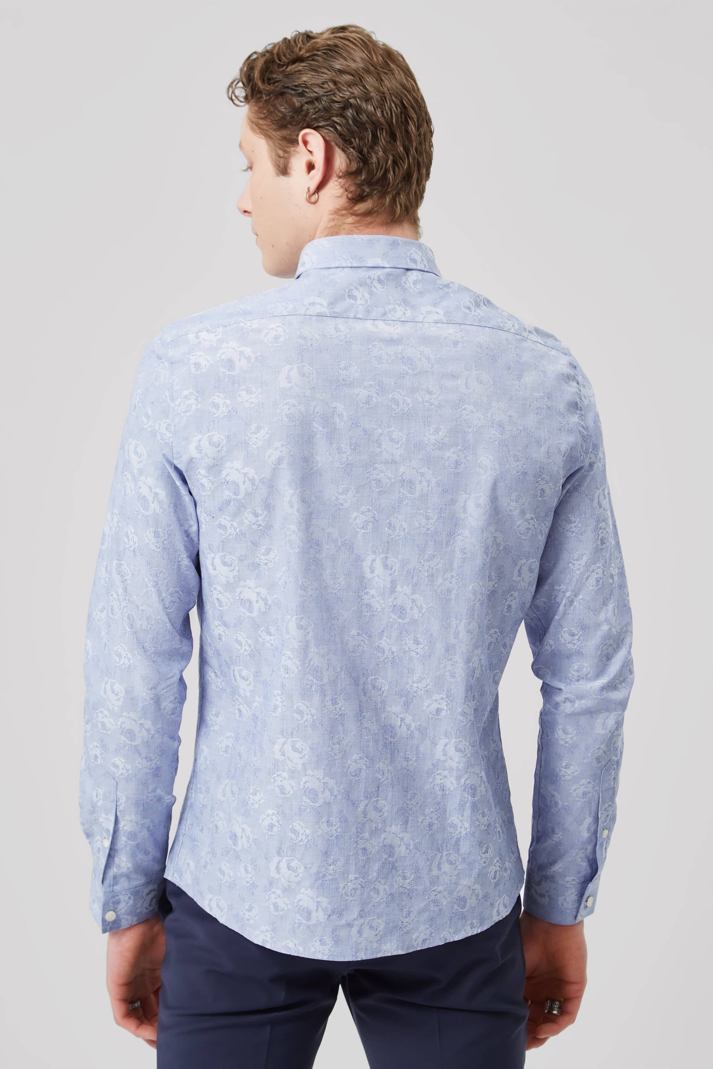 twisted-tailor-mapperly-shirt-blue