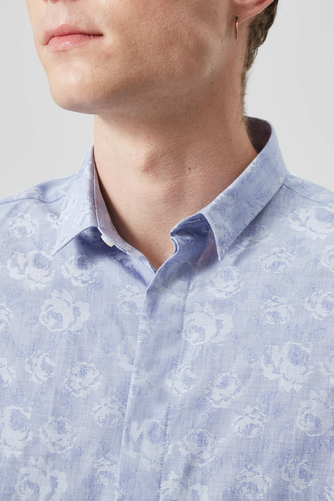 twisted-tailor-mapperly-shirt-blue