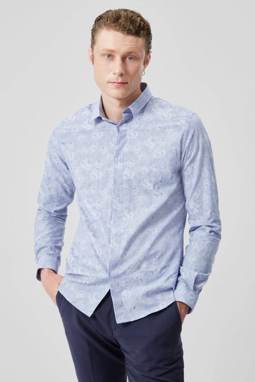 twisted-tailor-mapperly-shirt-blue