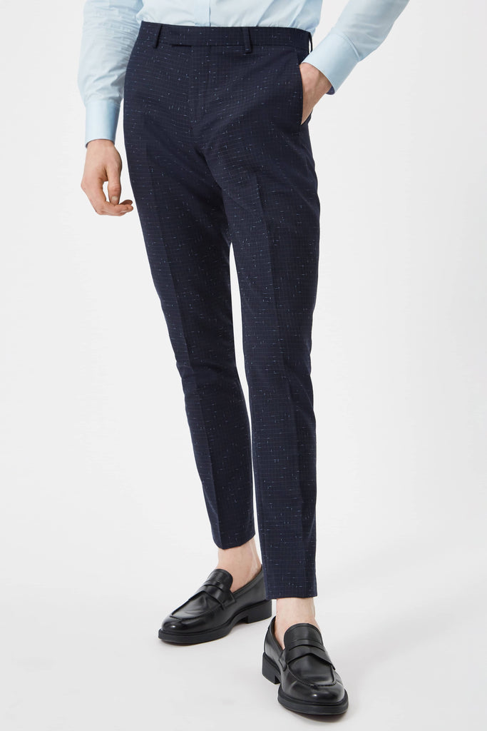 twisted-tailor-brenes-trouser-navy
