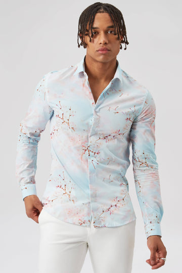 twisted-tailor-caruso-shirt-blue