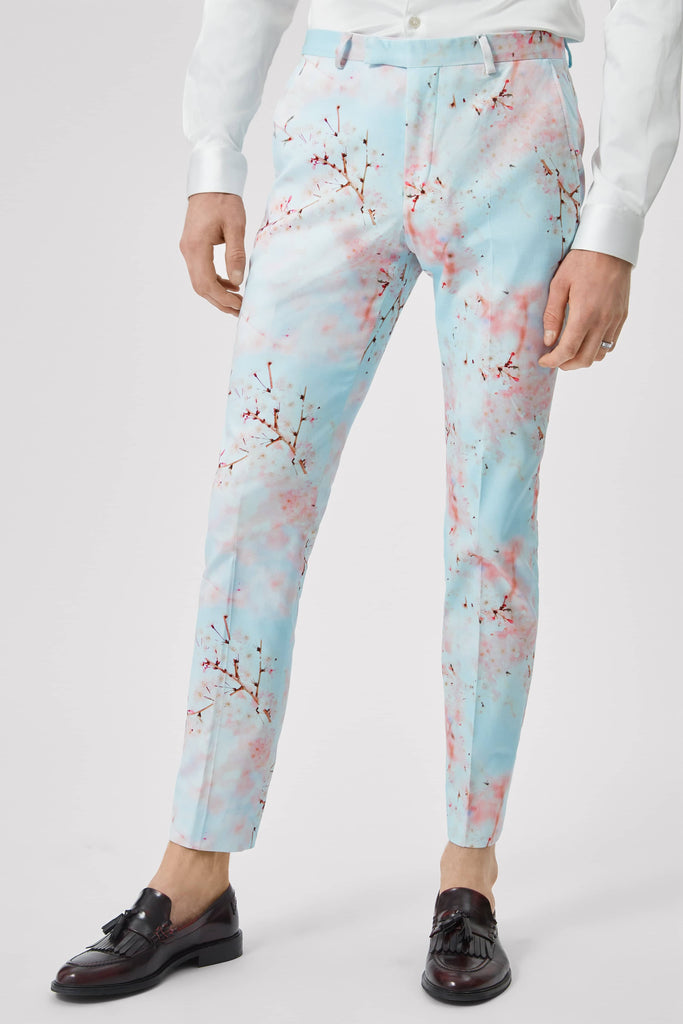 twisted-tailor-caruso-trouser-blue