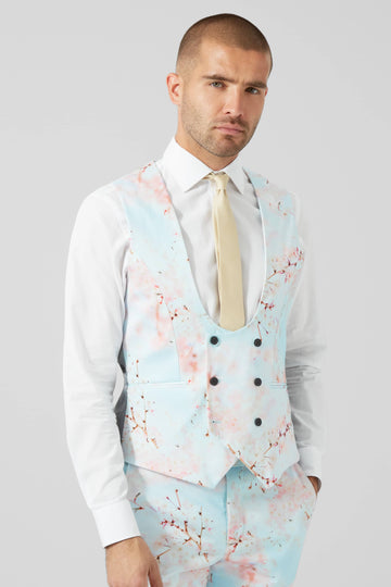 twisted-tailor-caruso-waistcoat-blue