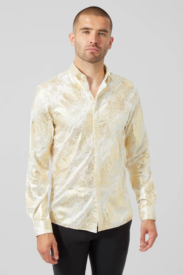 twisted-tailor-seddon-shirt-champagne