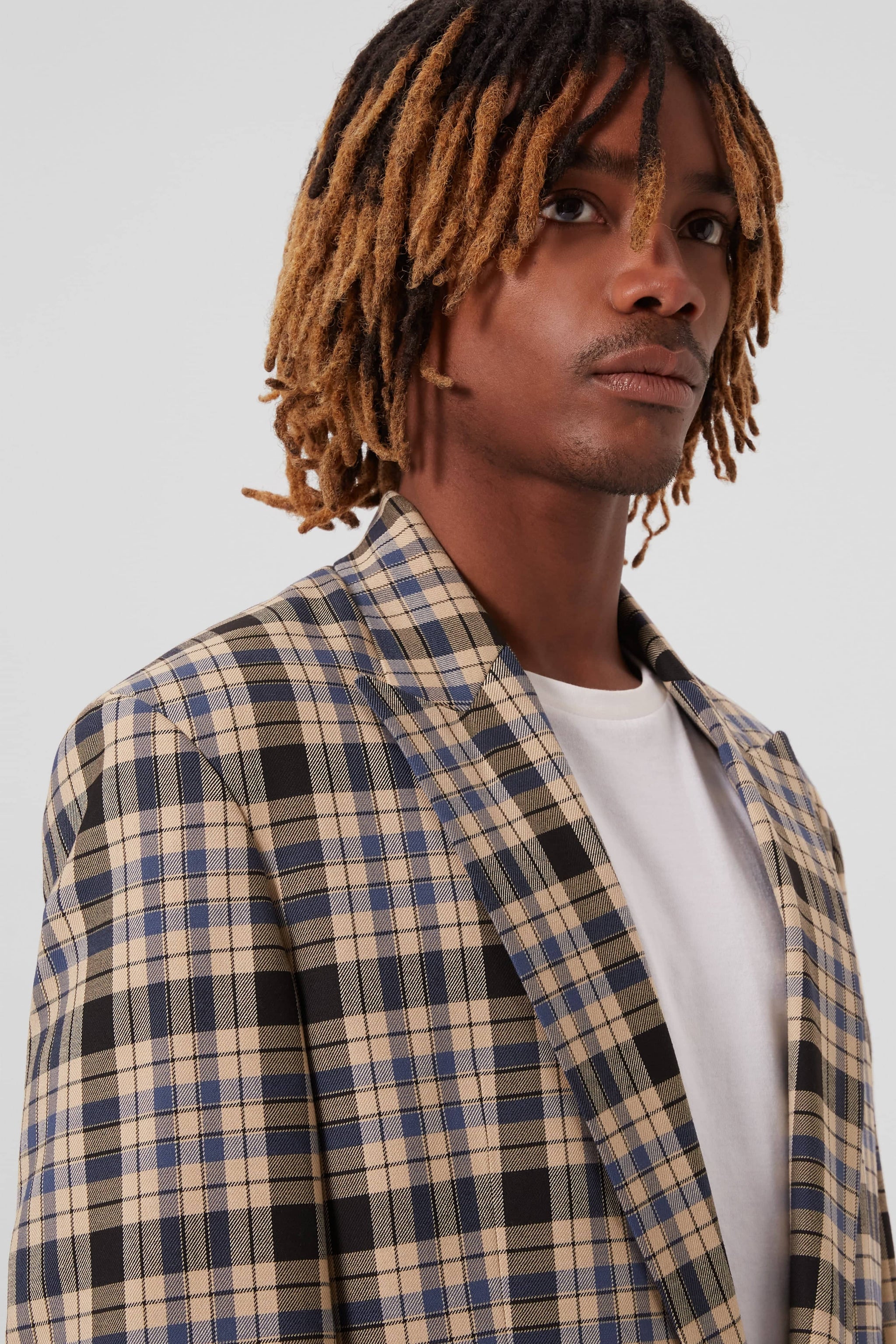 ジャケット・アウター digne summer jacket digne jacket