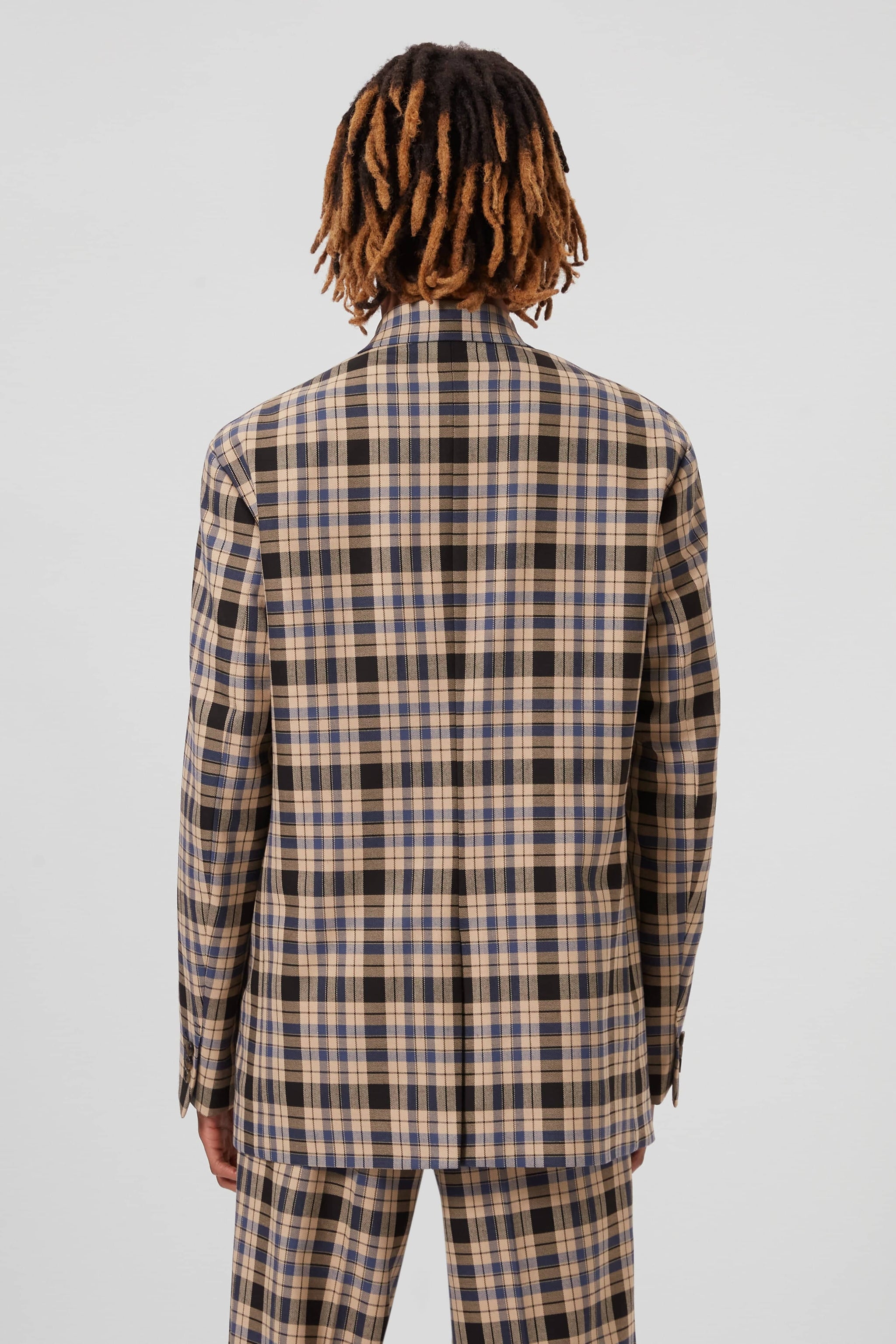digne jacket