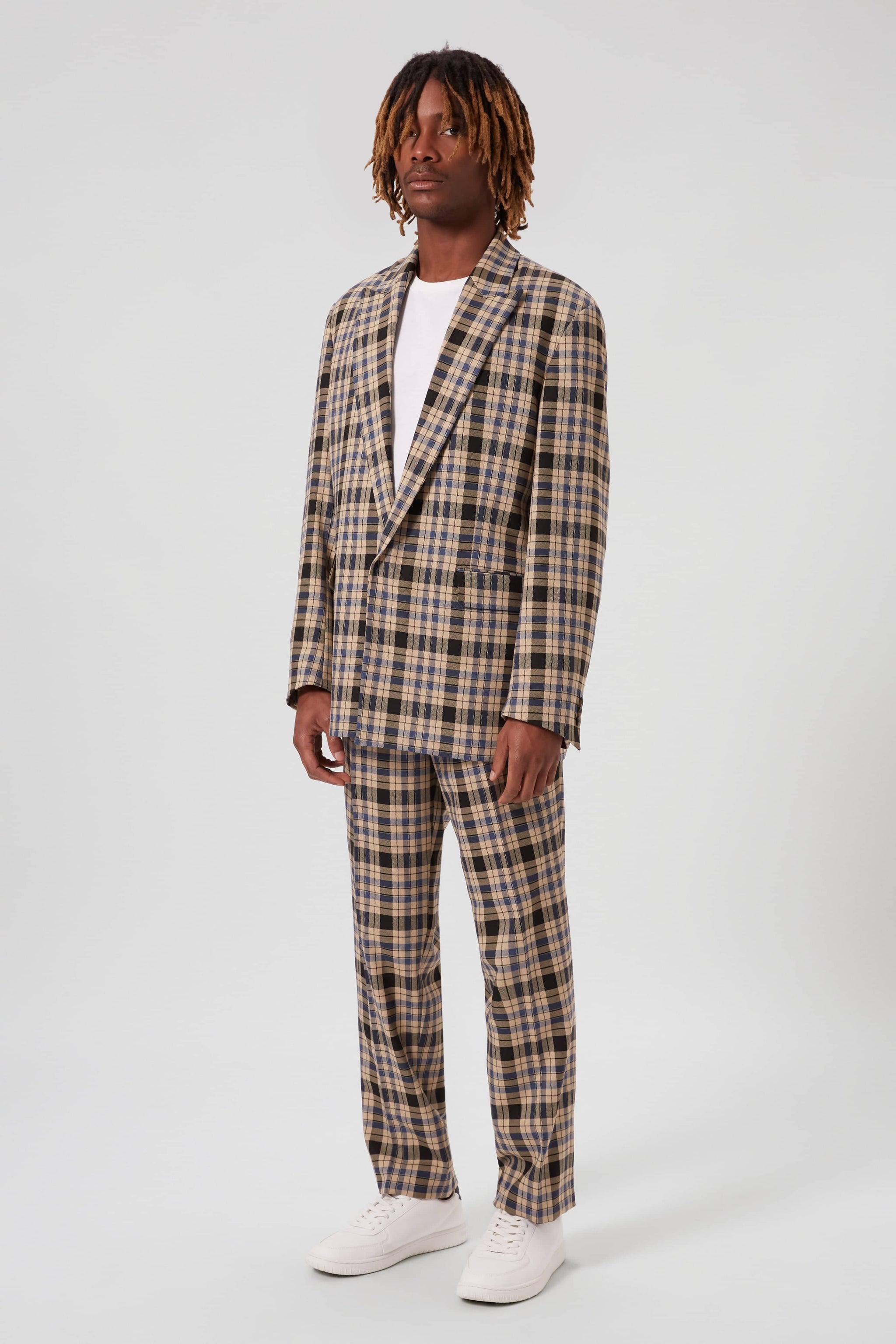 ジャケット・アウター digne jacket digne jacket