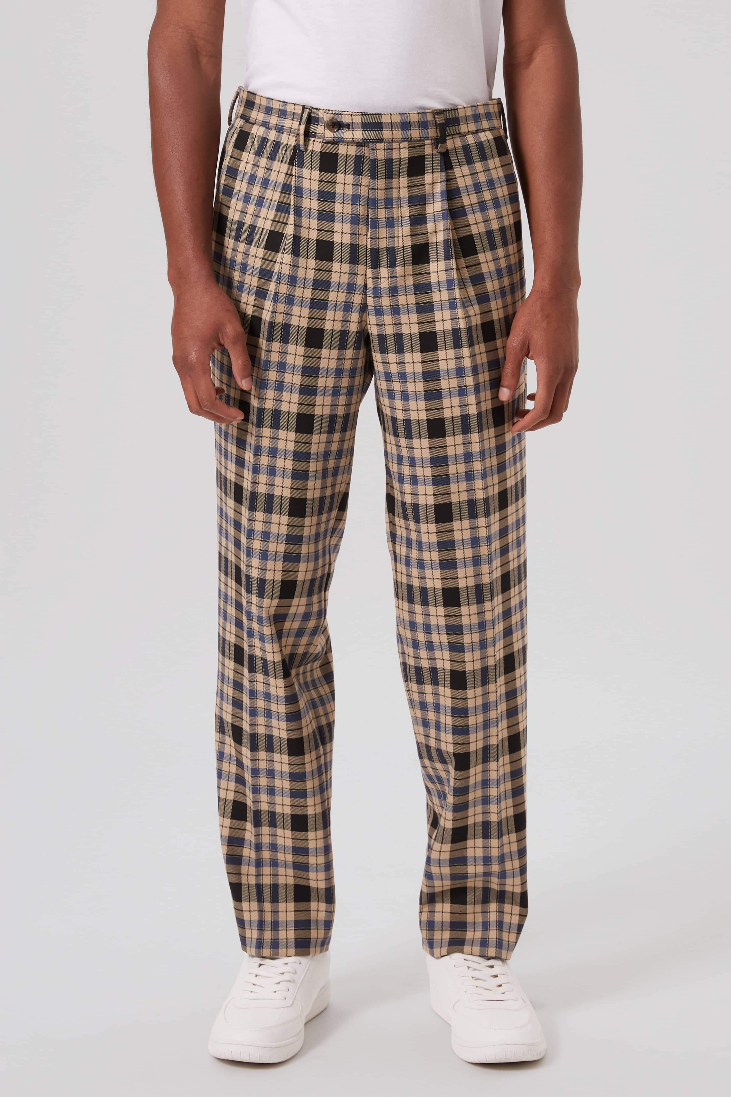 Stussy rayon deals track pant