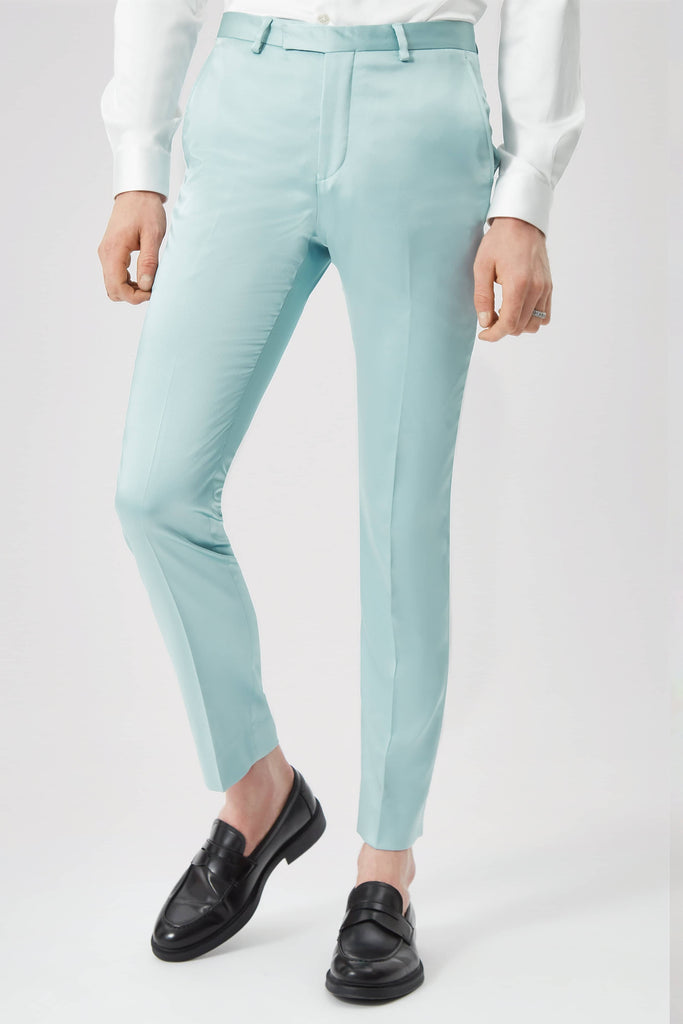 twisted-tailor-draco-trouser-mint