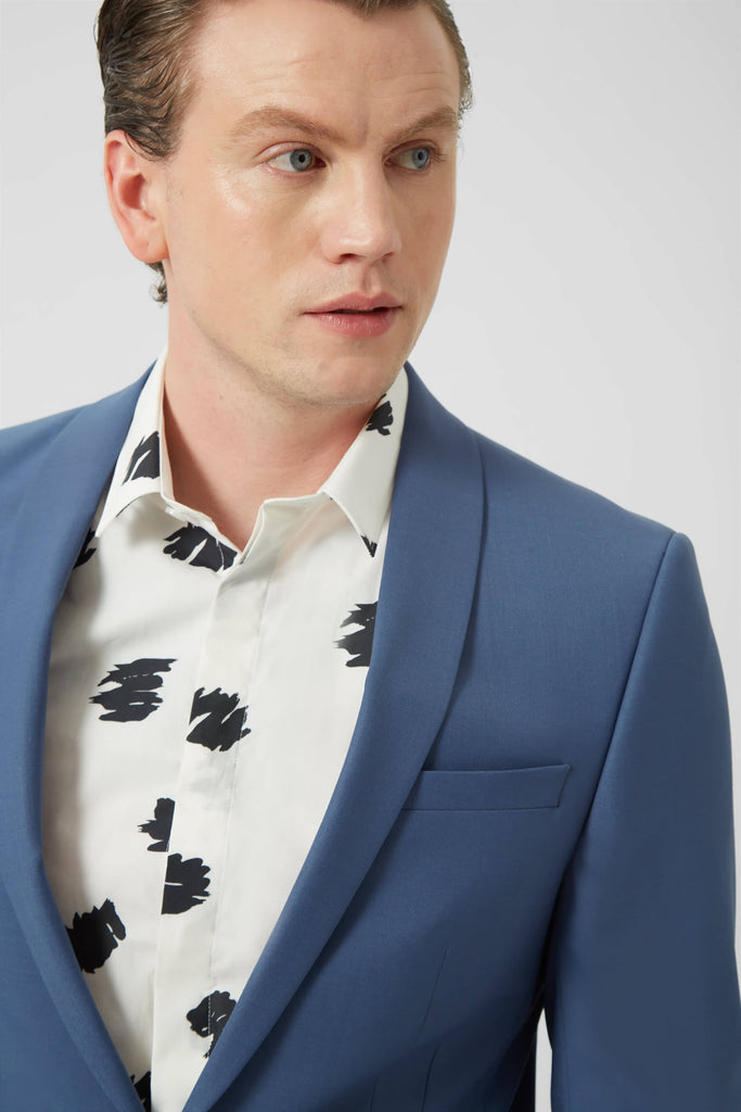 twisted-tailor-ellroy-suit-blue-indigo