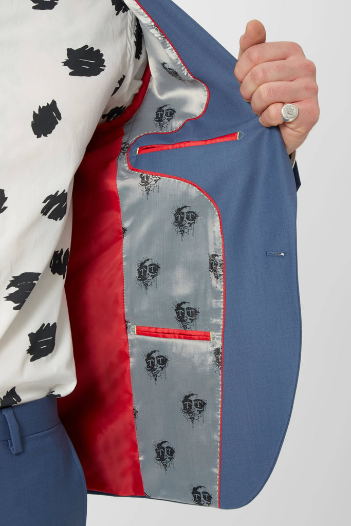 twisted-tailor-ellroy-suit-blue-indigo