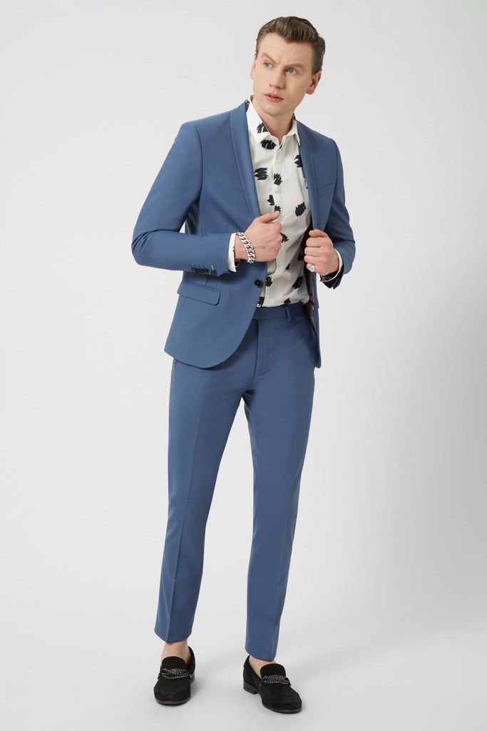 twisted-tailor-ellroy-trouser-blue-indigo