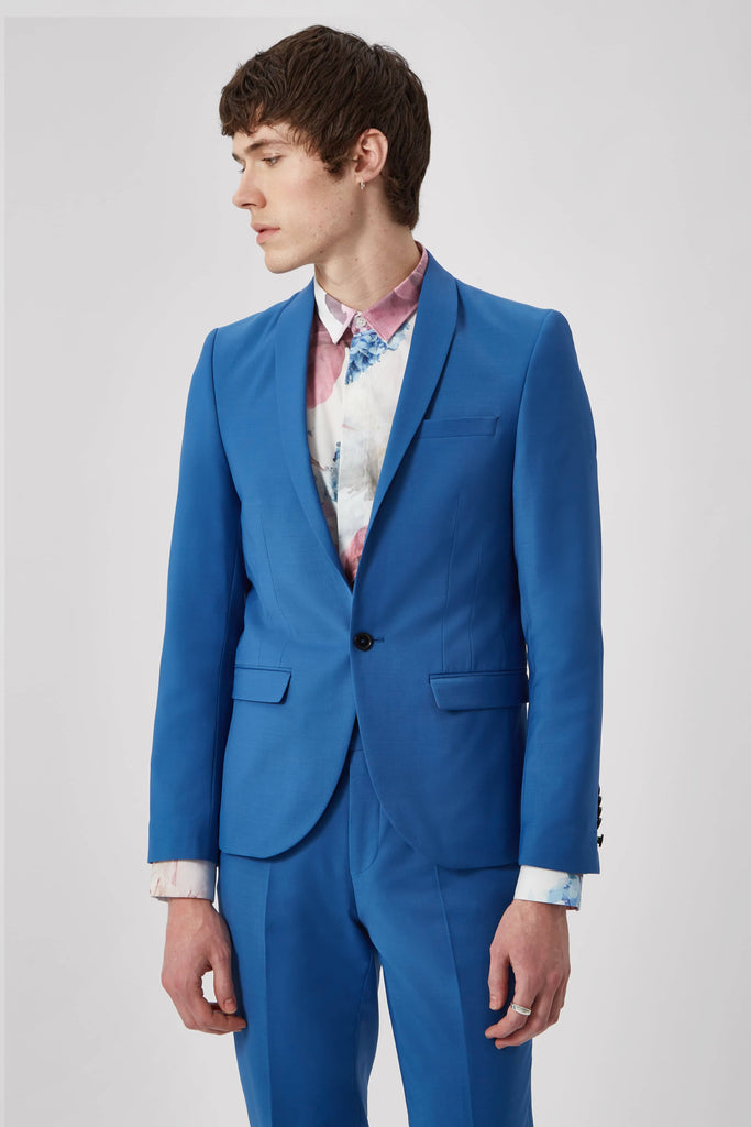 twisted-tailor-ellroy-jacket-french-blue
