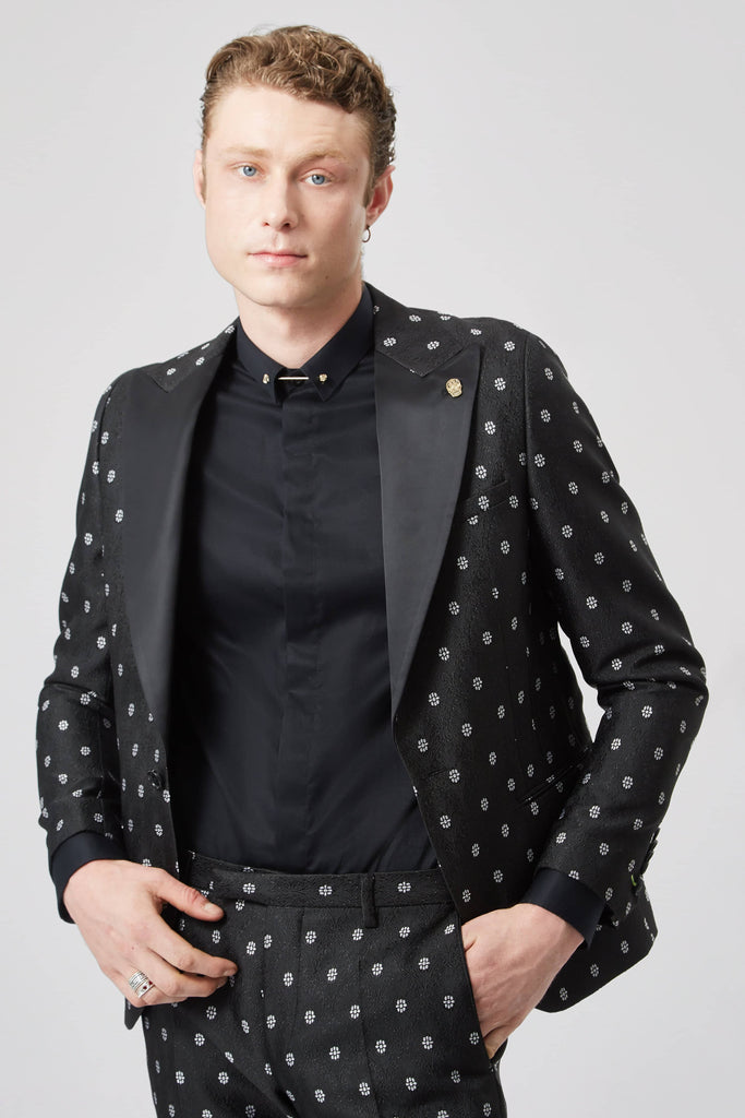 twisted-tailor-hornchurch-jacket-black