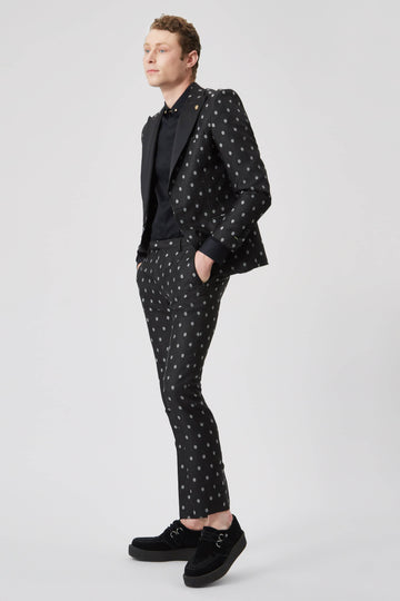 twisted-tailor-hornchurch-jacket-black