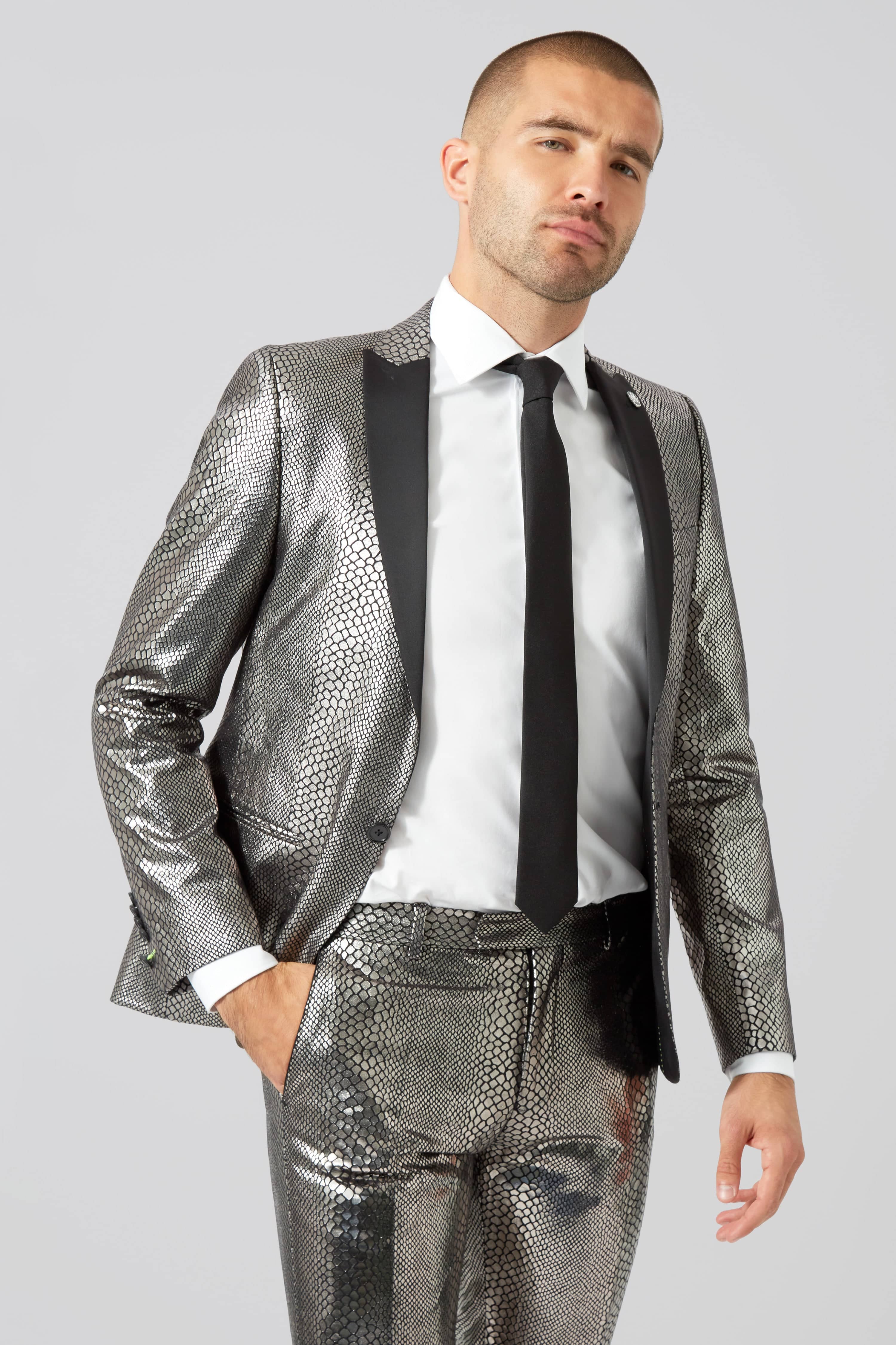 Twisted tailor blazer new arrivals