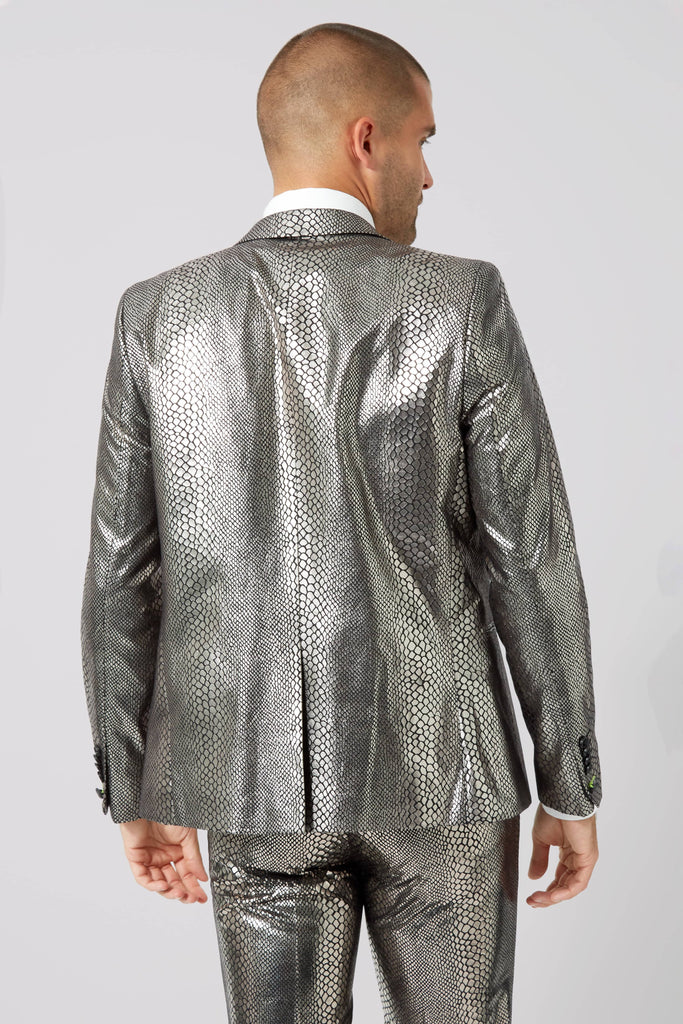 twisted-tailor-insight-jacket-silver