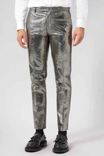 twisted-tailor-insight-trouser-black-silver