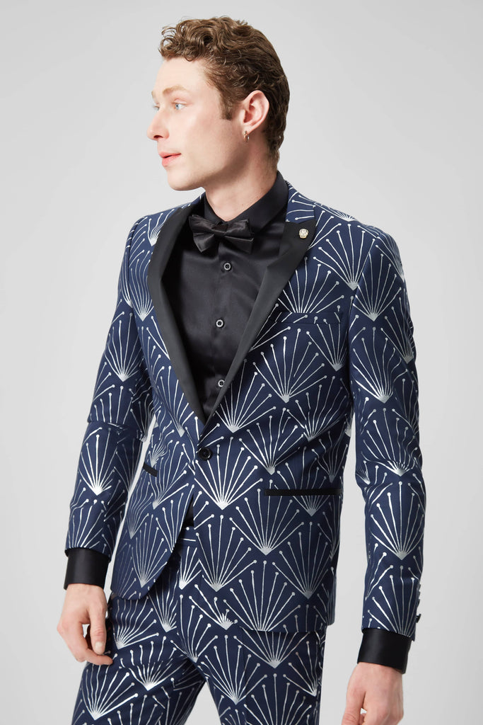 twisted-tailor-jarrett-jacket-navy