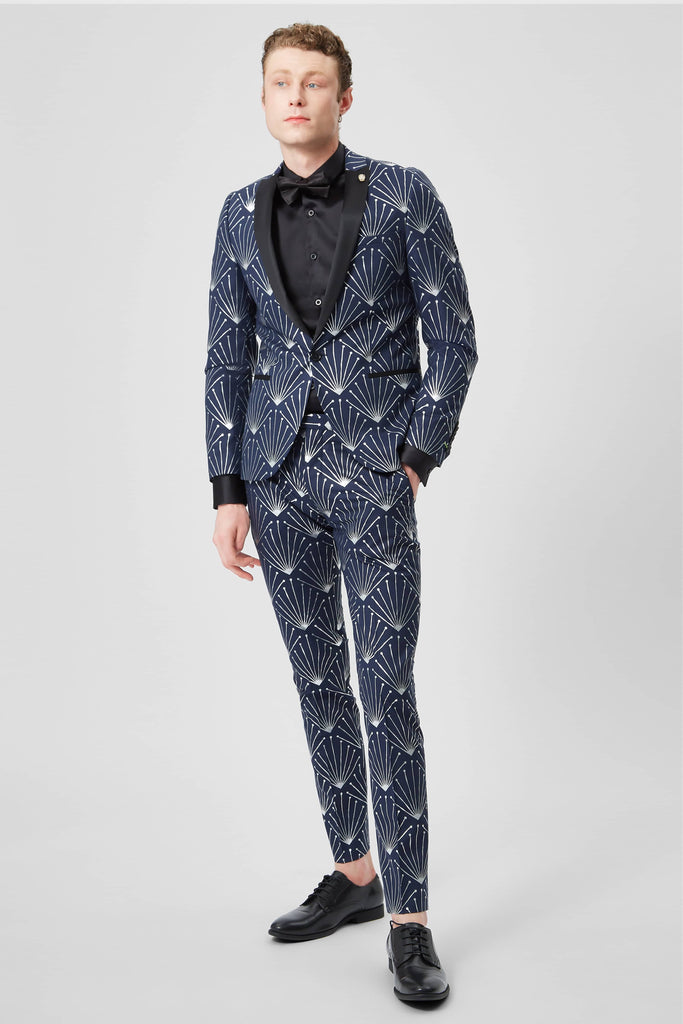 twisted-tailor-jarrett-jacket-navy