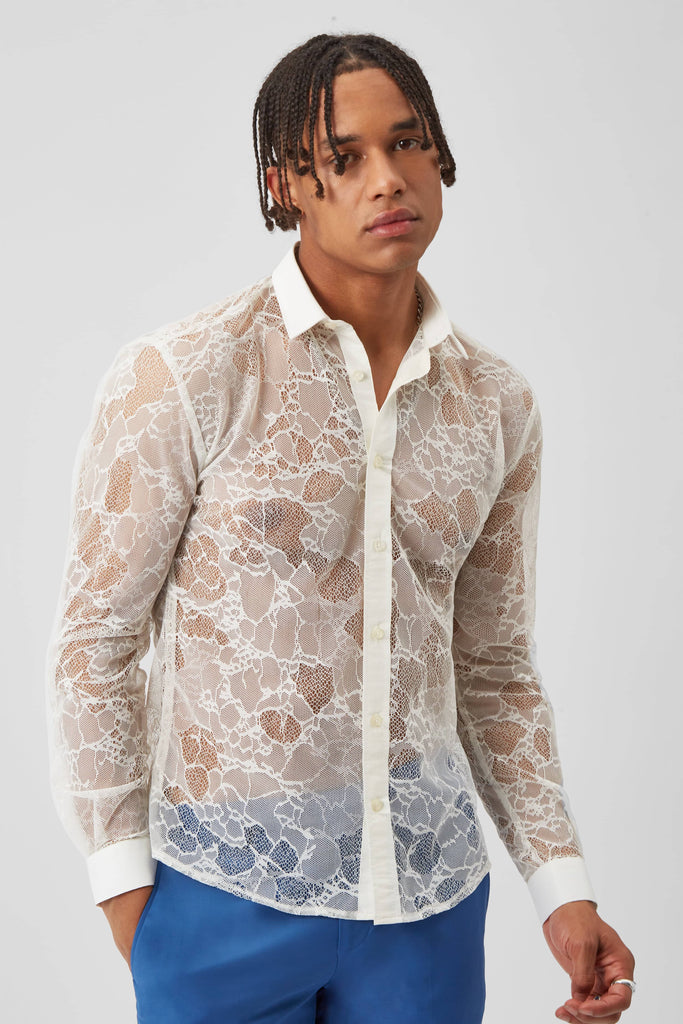 twisted-tailor-kona-shirt-white