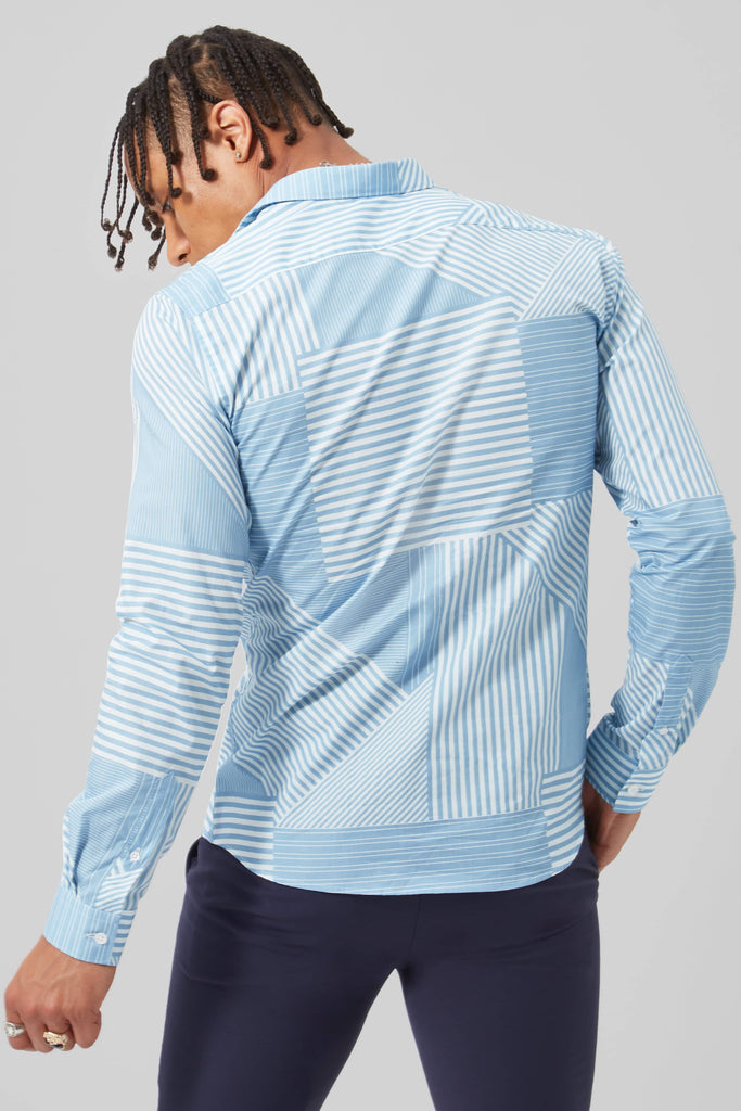 twisted-tailor-limerick-shirt-blue-white