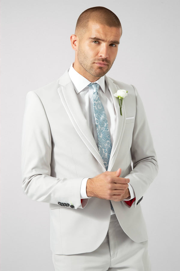 twisted-tailor-liverpool-jacket-light-greytwisted-tailor-liverpool-jacket-light-grey