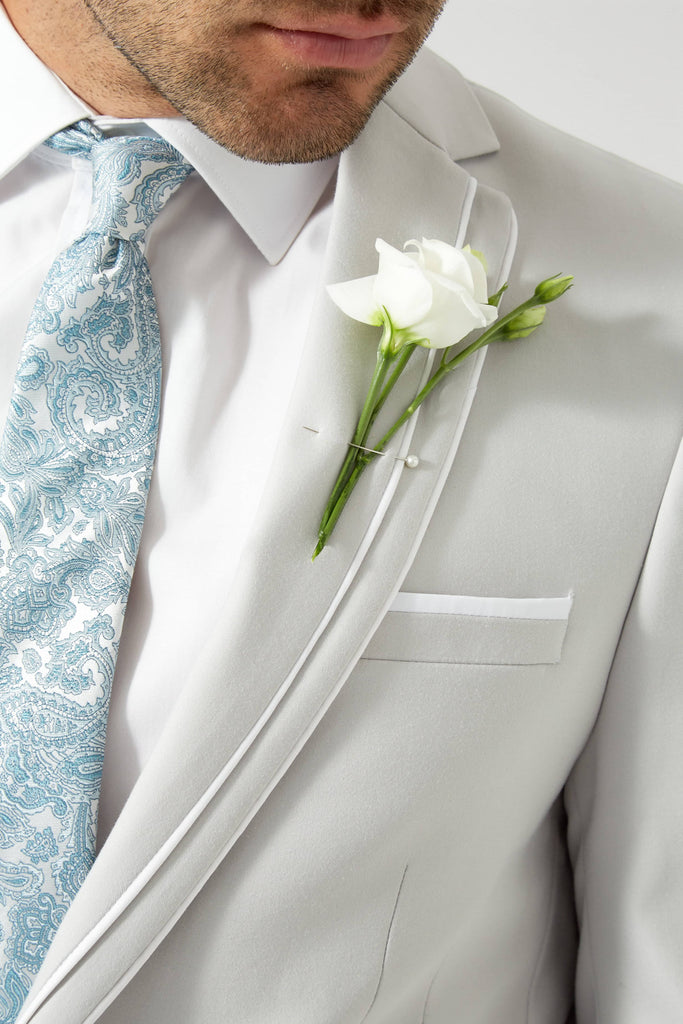 twisted-tailor-liverpool-jacket-light-grey