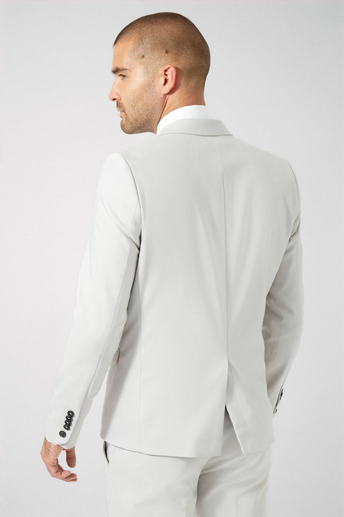 twisted-tailor-liverpool-jacket-light-grey