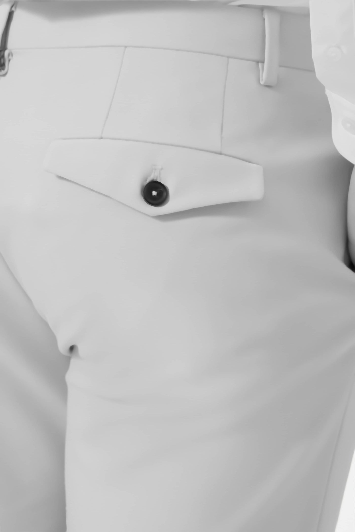 twisted-tailor-liverpool-trouser-light-grey