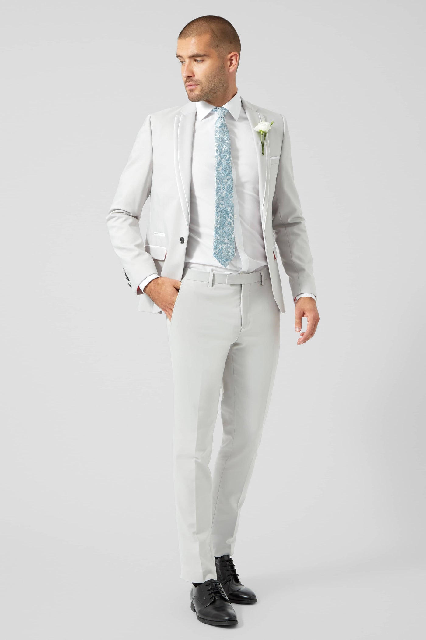 twisted-tailor-liverpool-trouser-light-grey