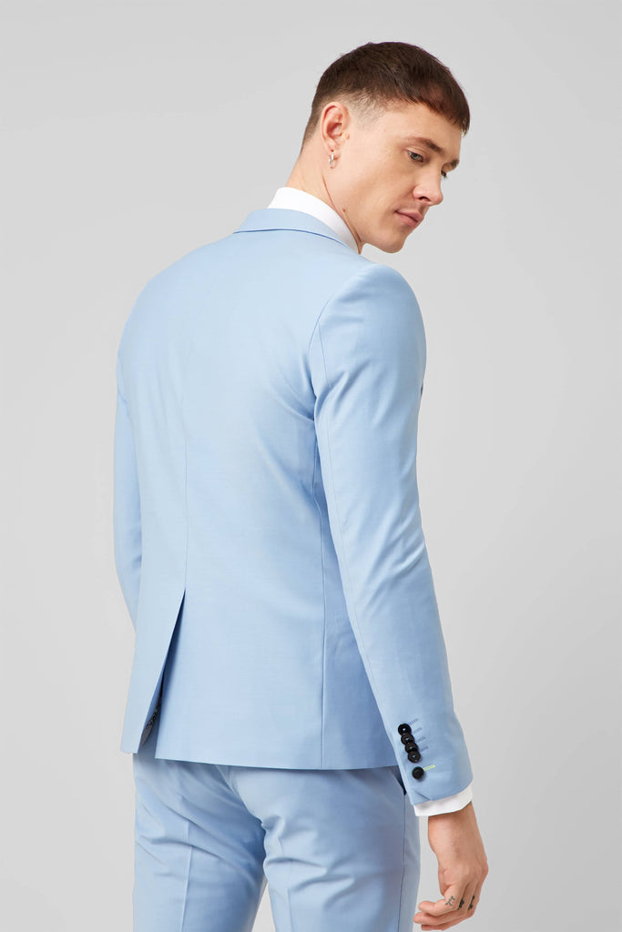 twisted-tailor-liverpool-jacket-blue