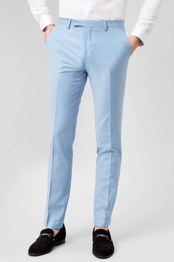 twisted-tailor-liverpool-trouser-blue