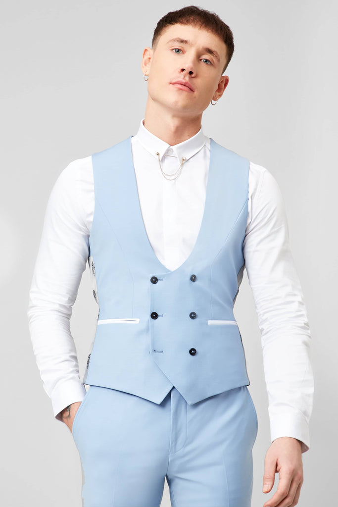 twisted-tailor-liverpool-waistcoat-blue