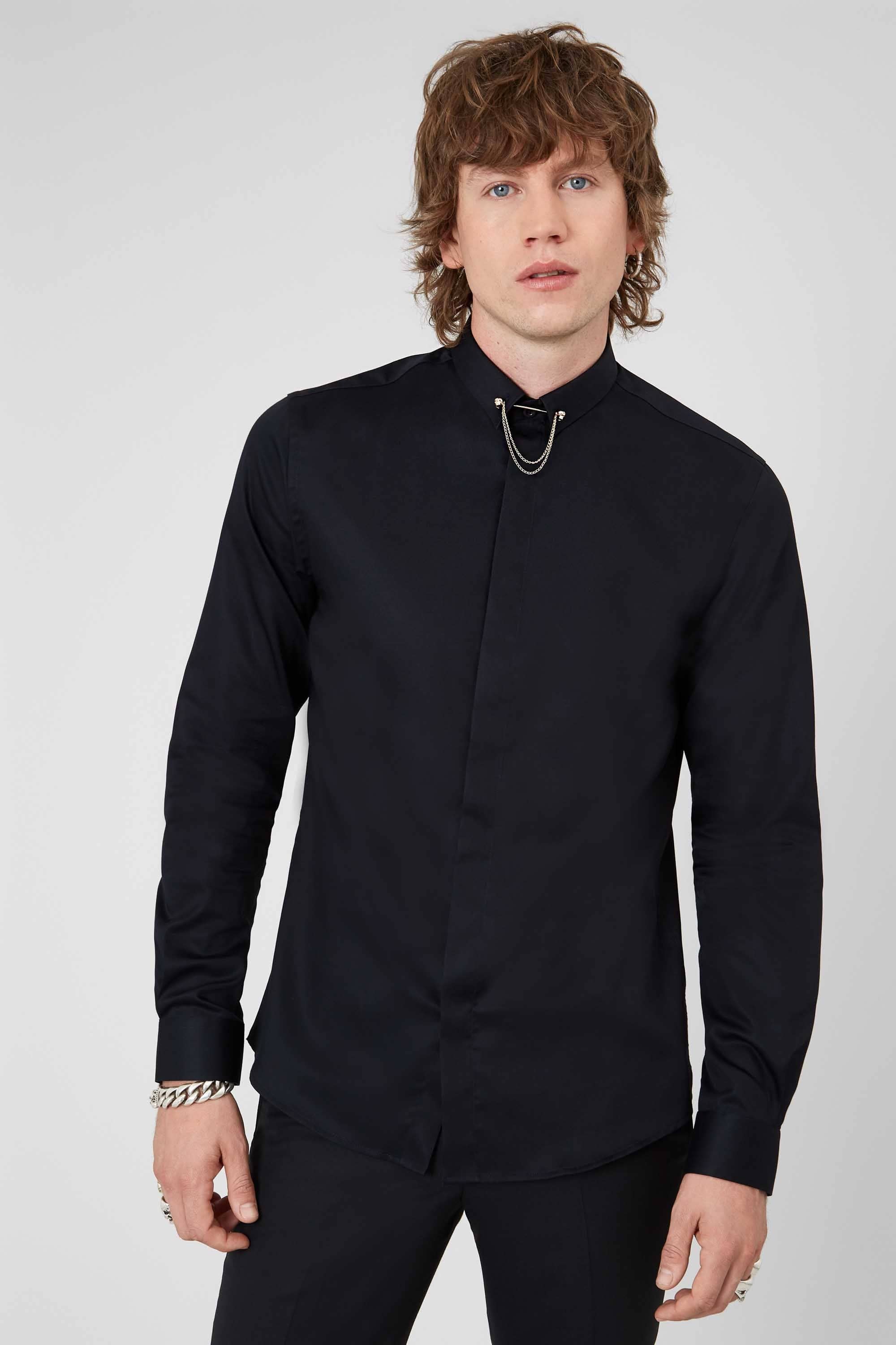 Casual Shirts – Twisted Tailor