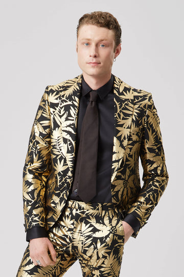 twisted-tailor-mambo-jacket-black-gold