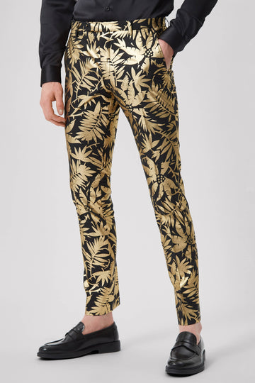 twisted-tailor-mambo-trouser-black-gold