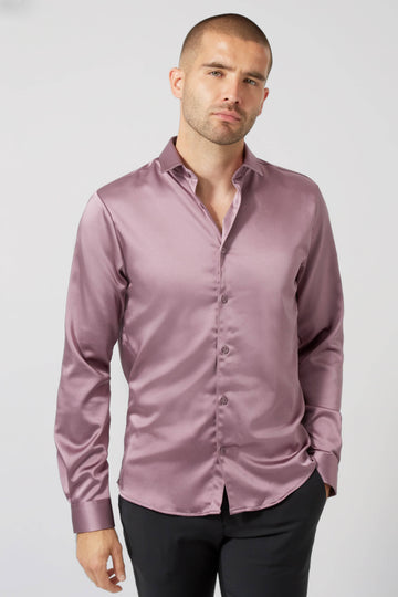 twisted-tailor-slinky-shirt-mauve