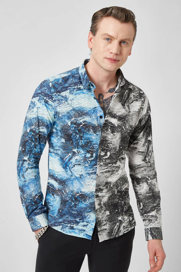 twisted-tailor-mcavoy-shirt-black-blue