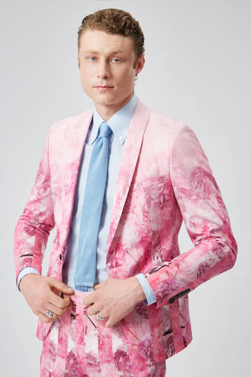 twisted-tailor-straub-jacket-pink