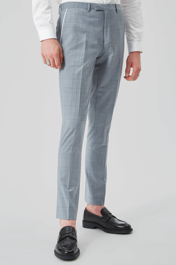 twisted-tailor-rogers-trouser-light-blue