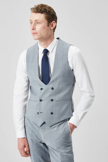 twisted-tailor-rogers-waistcoat-light-blue