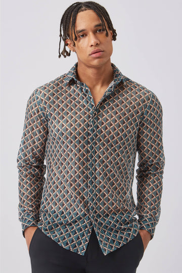 twisted-tailor-shadoff-shirt-teal